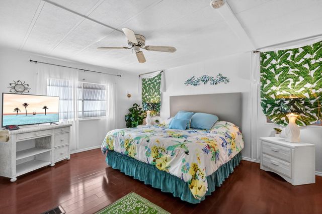 53009 Del Rio, Boynton Beach, FL 33436