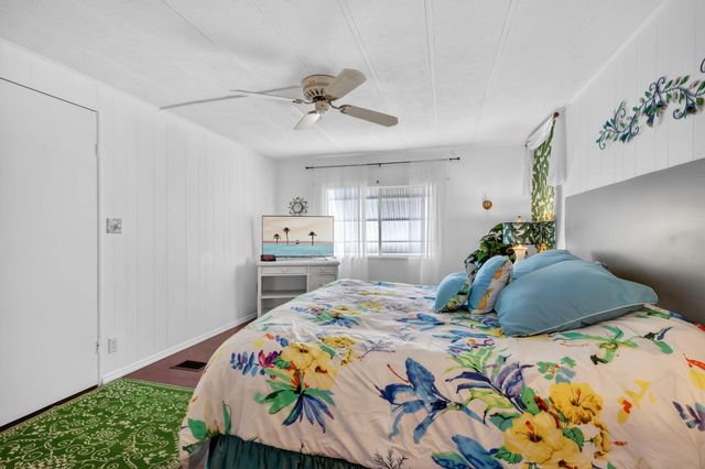 53009 Del Rio, Boynton Beach, FL 33436