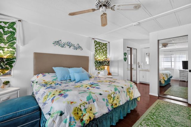 53009 Del Rio, Boynton Beach, FL 33436