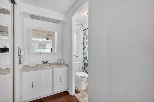 53009 Del Rio, Boynton Beach, FL 33436