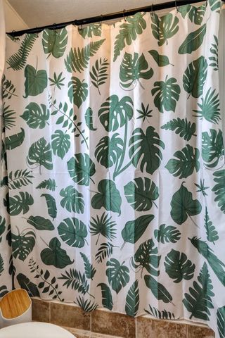 53009 Del Rio, Boynton Beach, FL 33436