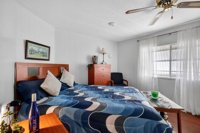 53009 Del Rio, Boynton Beach, FL 33436