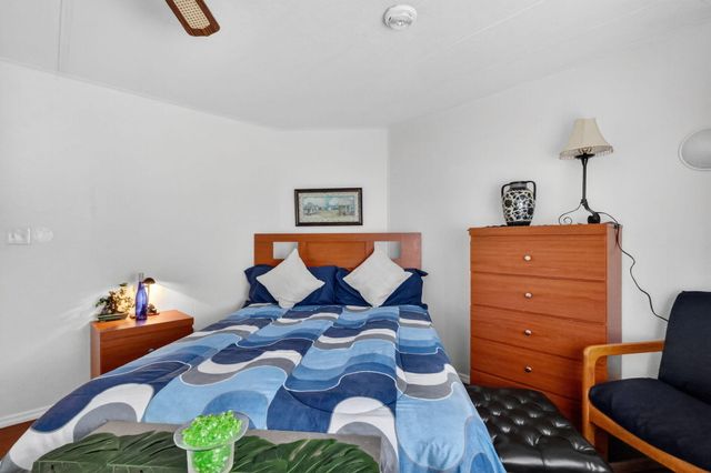 53009 Del Rio, Boynton Beach, FL 33436