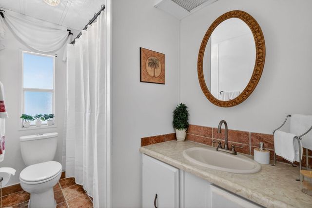 53009 Del Rio, Boynton Beach, FL 33436