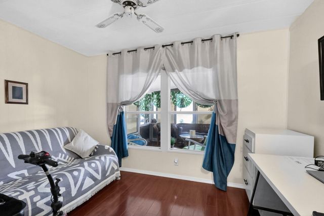 53009 Del Rio, Boynton Beach, FL 33436