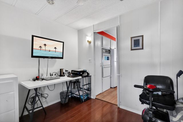 53009 Del Rio, Boynton Beach, FL 33436