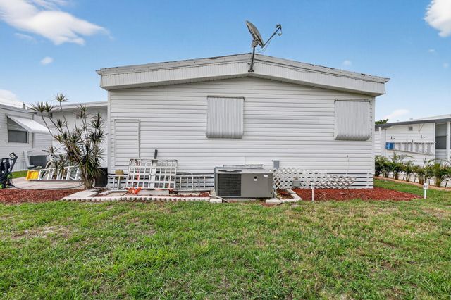 53009 Del Rio, Boynton Beach, FL 33436