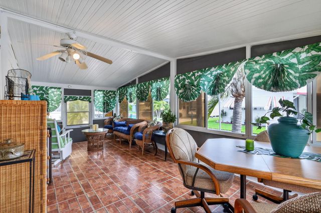 53009 Del Rio, Boynton Beach, FL 33436