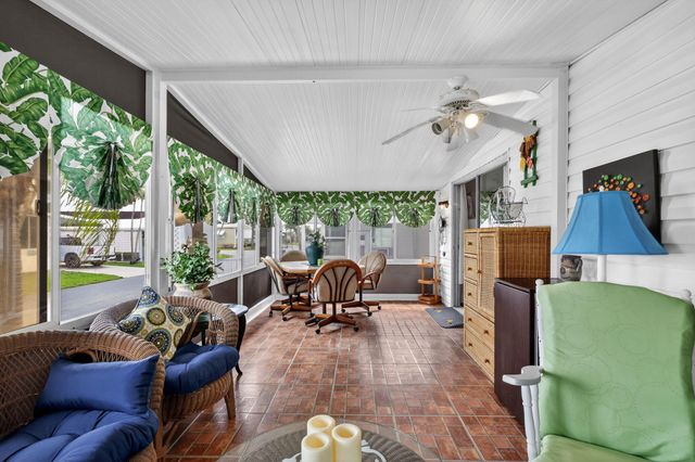 53009 Del Rio, Boynton Beach, FL 33436