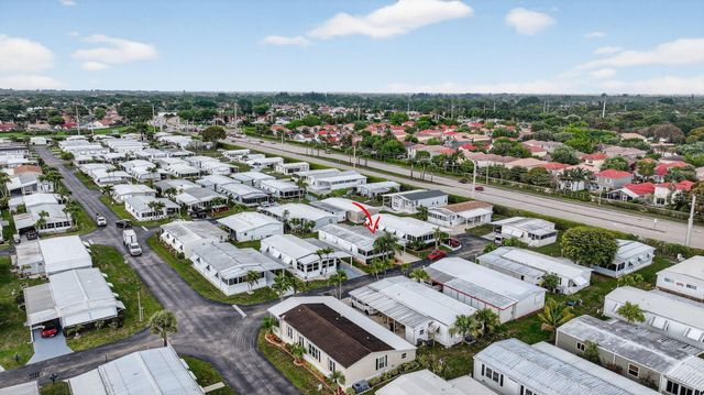 53009 Del Rio, Boynton Beach, FL 33436