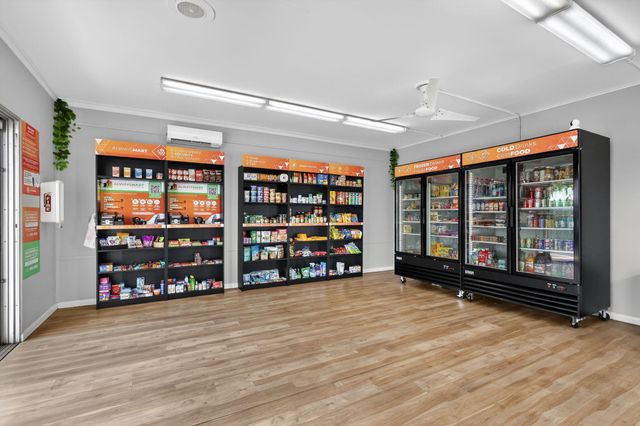 53009 Del Rio, Boynton Beach, FL 33436