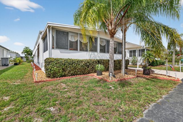 53009 Del Rio, Boynton Beach, FL 33436