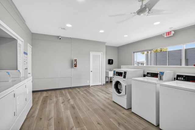 53009 Del Rio, Boynton Beach, FL 33436