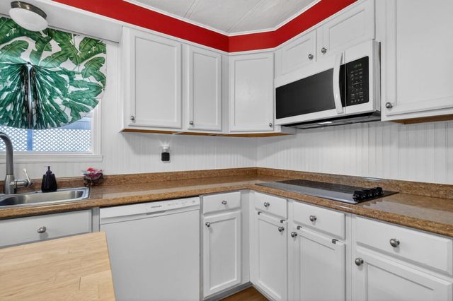 53009 Del Rio, Boynton Beach, FL 33436