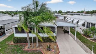 53009 Del Rio, Boynton Beach, FL 33436