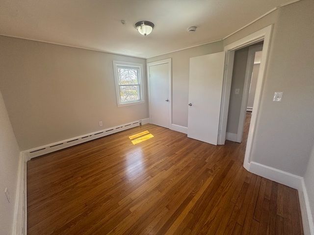 34 Booth St 2, Quincy, MA 02169