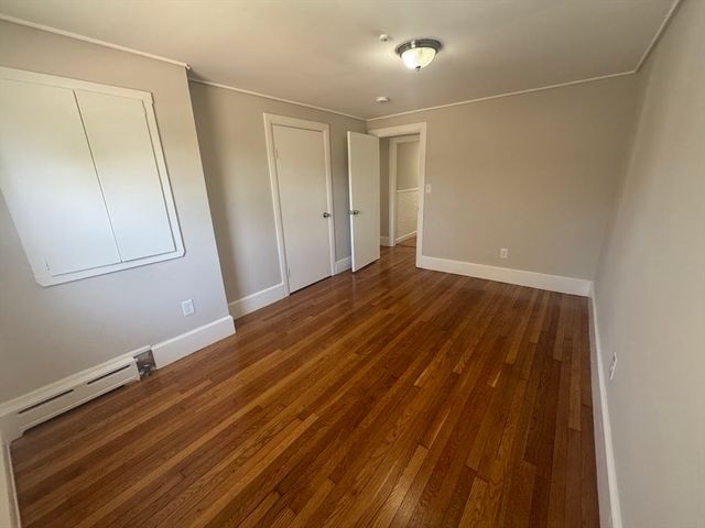 34 Booth St 2, Quincy, MA 02169