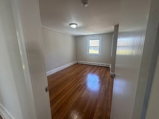 34 Booth St 2, Quincy, MA 02169