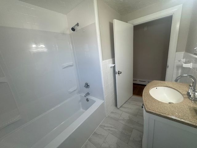 34 Booth St 2, Quincy, MA 02169