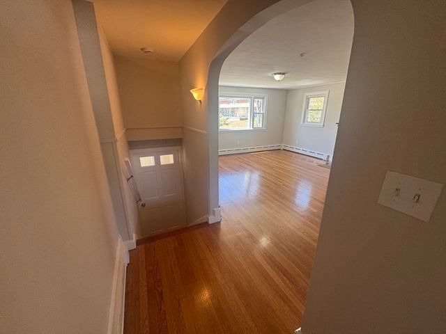 34 Booth St 2, Quincy, MA 02169