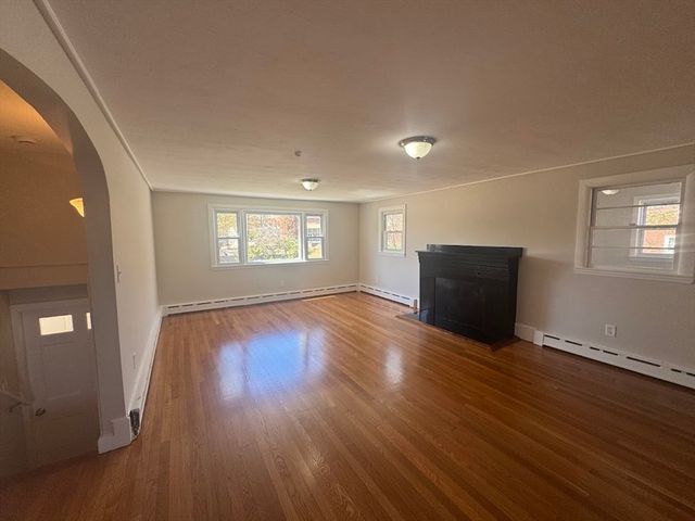 34 Booth St 2, Quincy, MA 02169