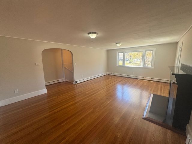 34 Booth St 2, Quincy, MA 02169