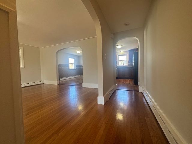 34 Booth St 2, Quincy, MA 02169