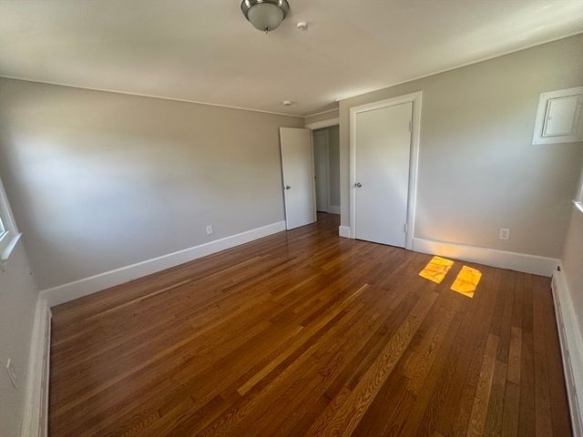 34 Booth St 2, Quincy, MA 02169