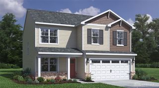 1490 Camden Lane, Xenia, OH 45385