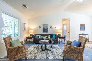2840 Fantasy Lane, Decatur, GA 30033