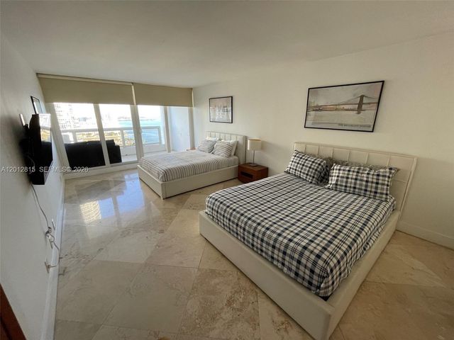 1717 N Bayshore Dr A-2548, Miami, FL 33132