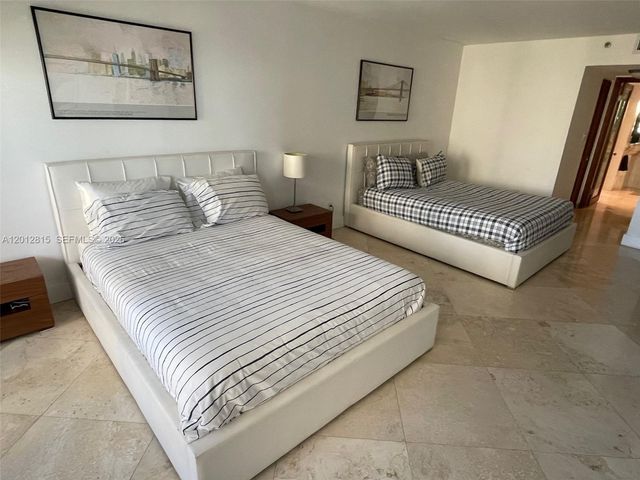 1717 N Bayshore Dr A-2548, Miami, FL 33132