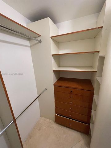 1717 N Bayshore Dr A-2548, Miami, FL 33132