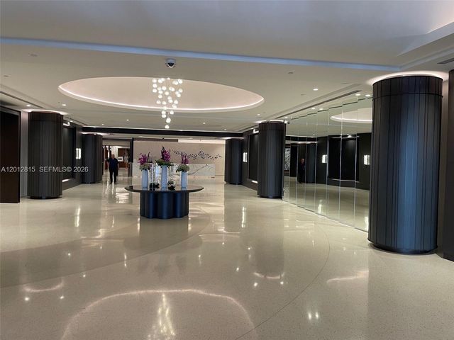 1717 N Bayshore Dr A-2548, Miami, FL 33132
