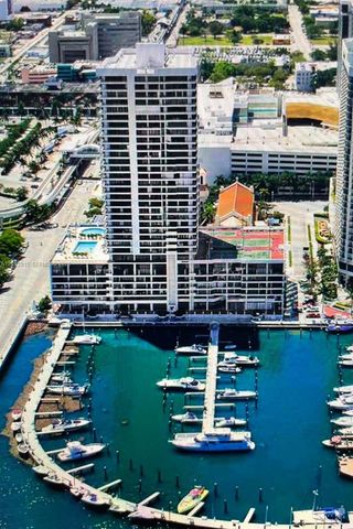1717 N Bayshore Dr A-2548, Miami, FL 33132