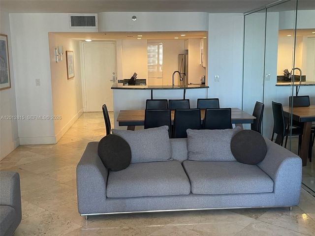 1717 N Bayshore Dr A-2548, Miami, FL 33132