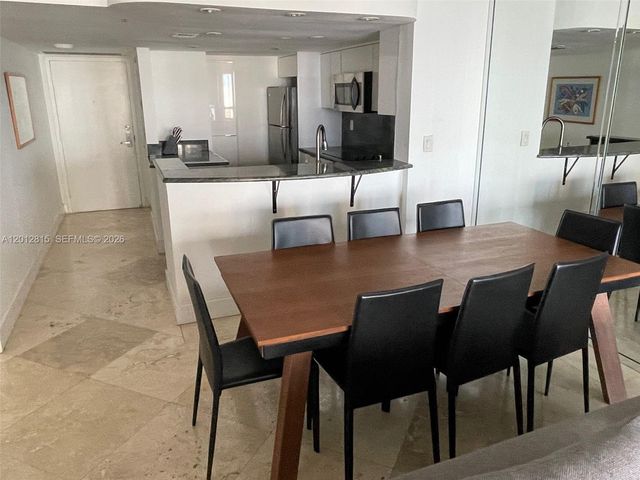 1717 N Bayshore Dr A-2548, Miami, FL 33132