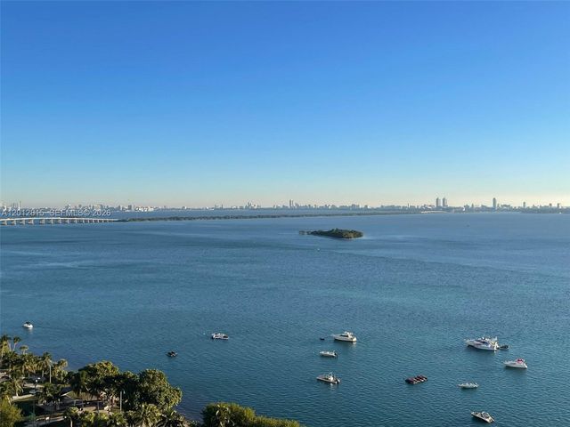 1717 N Bayshore Dr A-2548, Miami, FL 33132