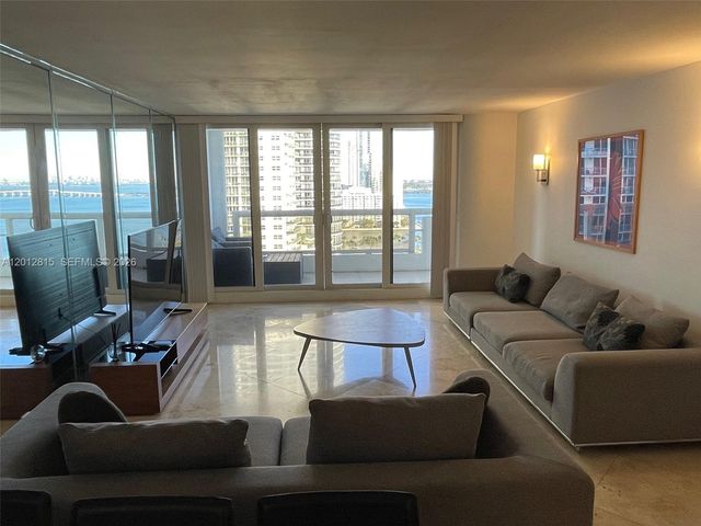 1717 N Bayshore Dr A-2548, Miami, FL 33132