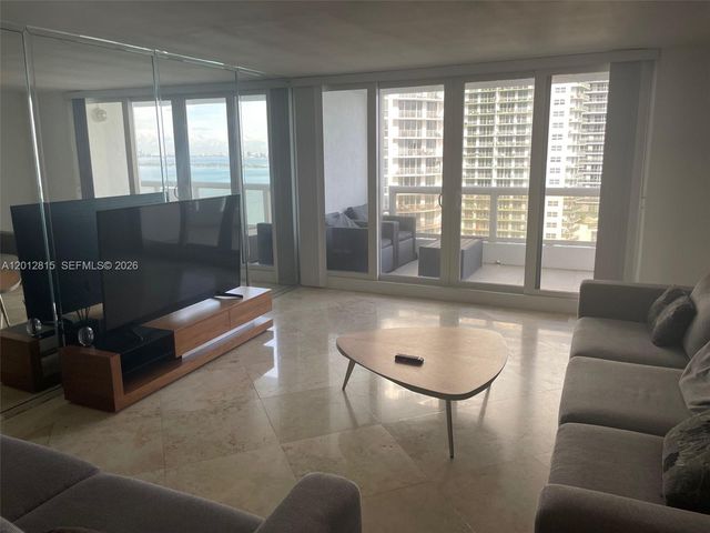 1717 N Bayshore Dr A-2548, Miami, FL 33132