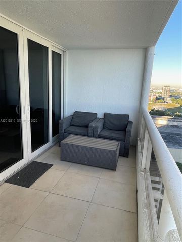 1717 N Bayshore Dr A-2548, Miami, FL 33132