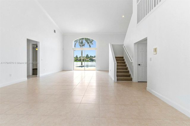 13790 NW 20th St, Pembroke Pines, FL 33028