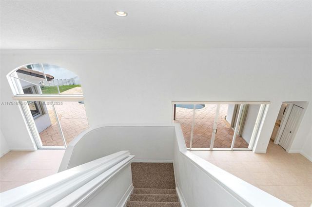 13790 NW 20th St, Pembroke Pines, FL 33028