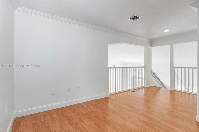 13790 NW 20th St, Pembroke Pines, FL 33028