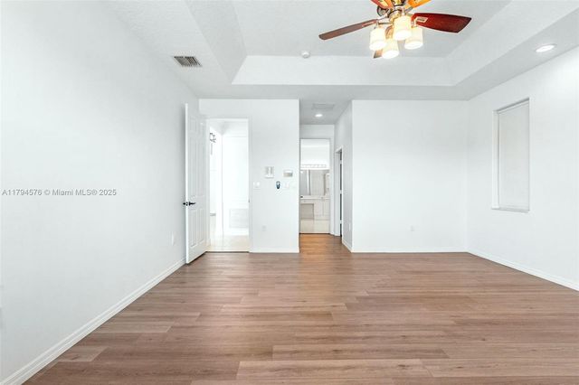 13790 NW 20th St, Pembroke Pines, FL 33028