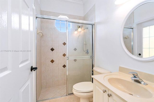 13790 NW 20th St, Pembroke Pines, FL 33028