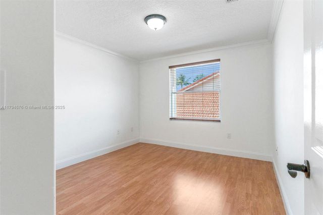 13790 NW 20th St, Pembroke Pines, FL 33028