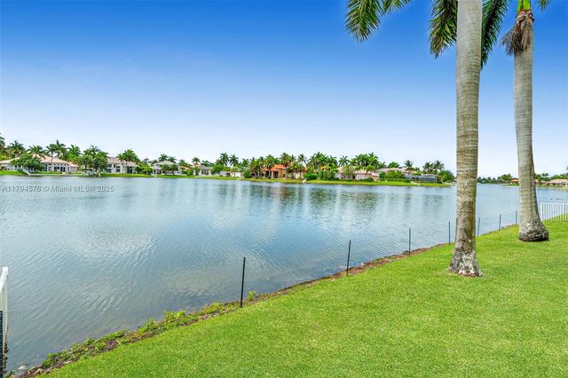 13790 NW 20th St, Pembroke Pines, FL 33028