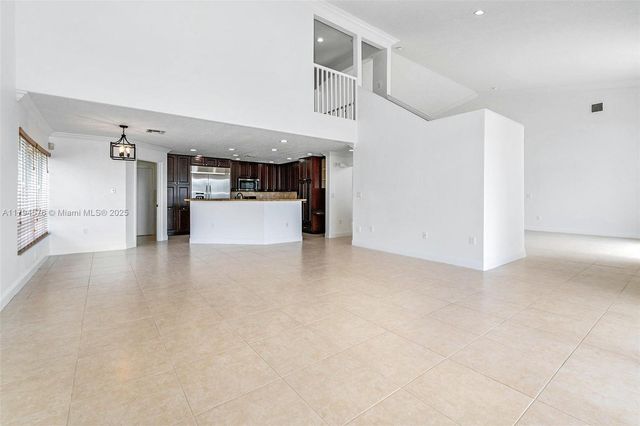 13790 NW 20th St, Pembroke Pines, FL 33028