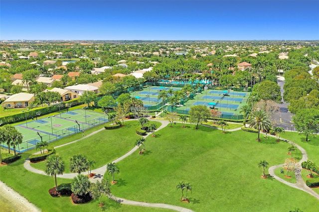 13790 NW 20th St, Pembroke Pines, FL 33028